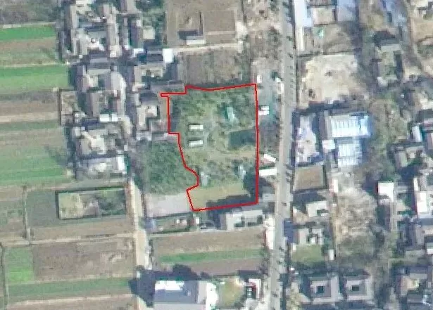 云南通报违法违规占用耕地典型:云南能投威信能源违法占基本农田被通报-第8张图片- 云南通报违法违规占用耕地典型:云南能投威信能源违法占基本农田被通报-第8张图片-