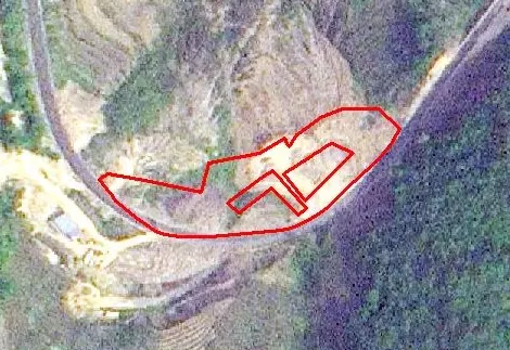 云南通报违法违规占用耕地典型:云南能投威信能源违法占基本农田被通报-第10张图片- 云南通报违法违规占用耕地典型:云南能投威信能源违法占基本农田被通报-第10张图片-