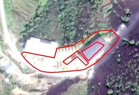 云南通报违法违规占用耕地典型:云南能投威信能源违法占基本农田被通报-第11张图片- 云南通报违法违规占用耕地典型:云南能投威信能源违法占基本农田被通报-第11张图片-