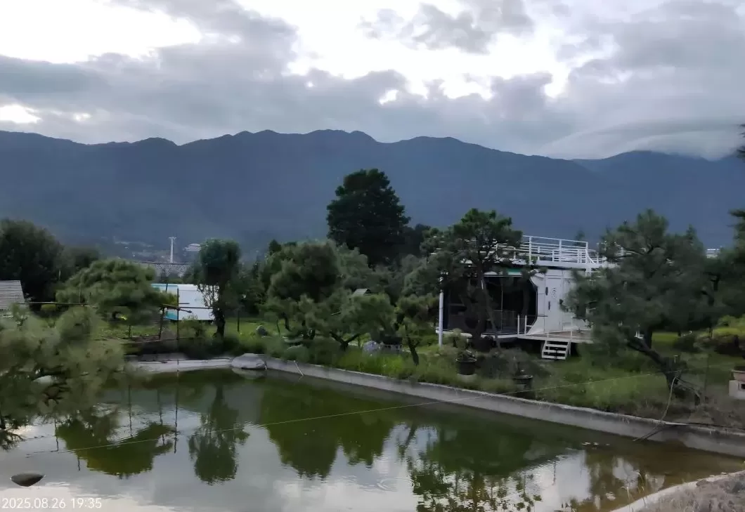 云南通报违法违规占用耕地典型:云南能投威信能源违法占基本农田被通报-第9张图片- 云南通报违法违规占用耕地典型:云南能投威信能源违法占基本农田被通报-第9张图片-