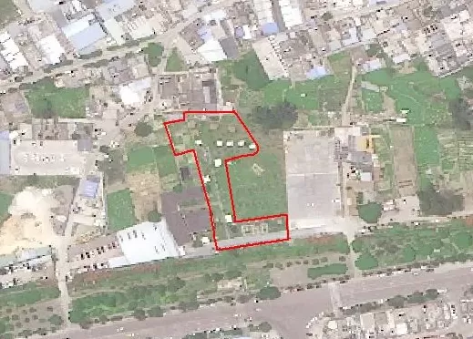 云南通报违法违规占用耕地典型:云南能投威信能源违法占基本农田被通报-第17张图片- 云南通报违法违规占用耕地典型:云南能投威信能源违法占基本农田被通报-第17张图片-