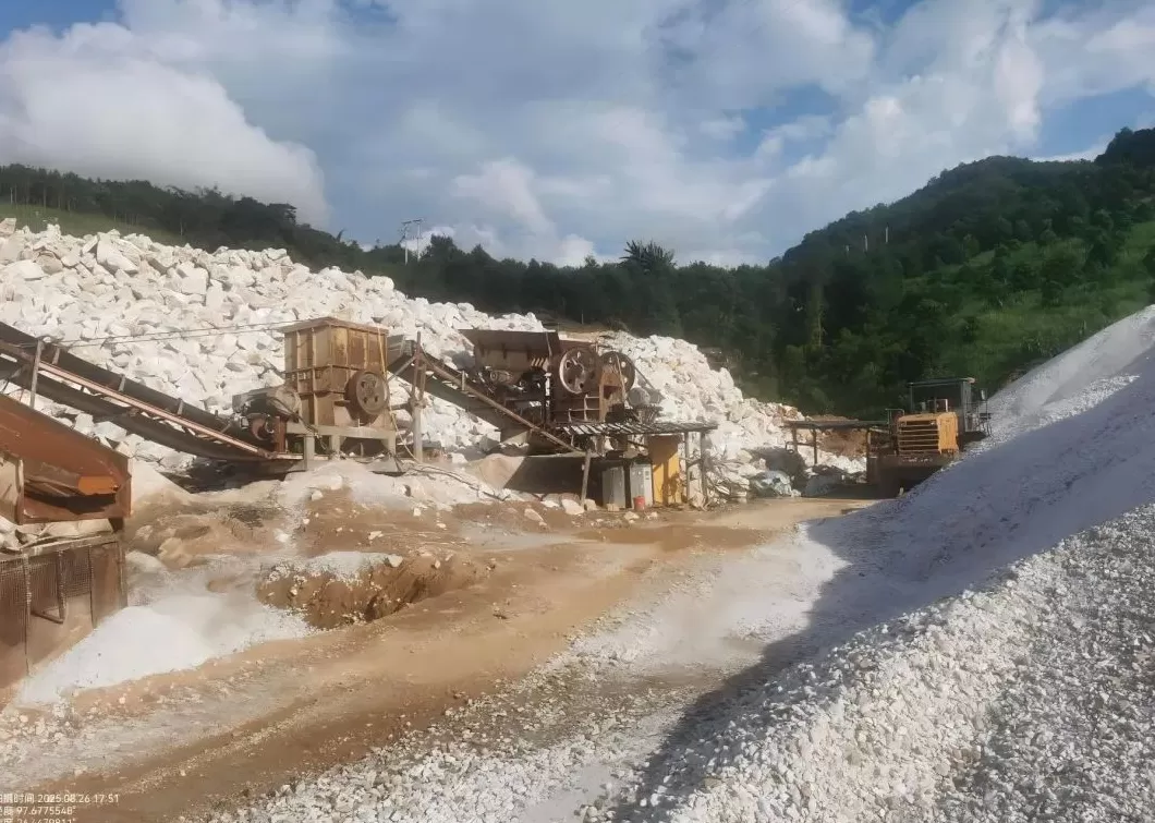 云南通报违法违规占用耕地典型:云南能投威信能源违法占基本农田被通报-第21张图片- 云南通报违法违规占用耕地典型:云南能投威信能源违法占基本农田被通报-第21张图片-