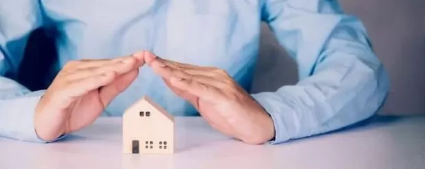 多家房企宣布:债务重组有新进展-第1张图片- 多家房企宣布:债务重组有新进展-第1张图片-