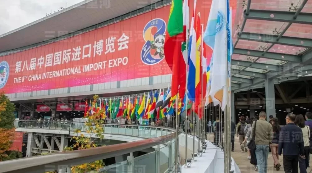 美企不肯走-第1张图片- 美企不肯走-第1张图片-