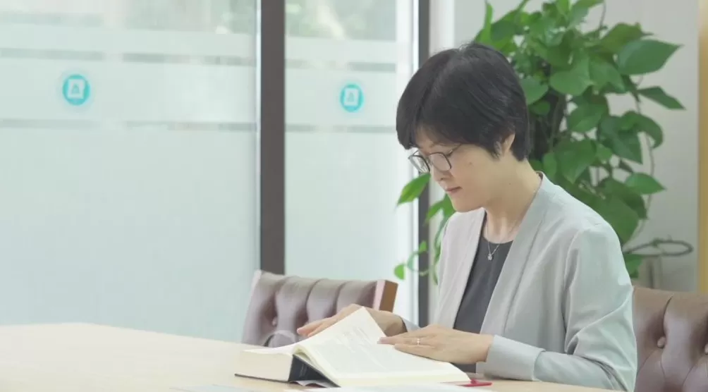 张艳:在规则中对话——中国数字法治的制度表达|法治的故事・智库说-第4张图片- 张艳:在规则中对话——中国数字法治的制度表达|法治的故事・智库说-第4张图片-