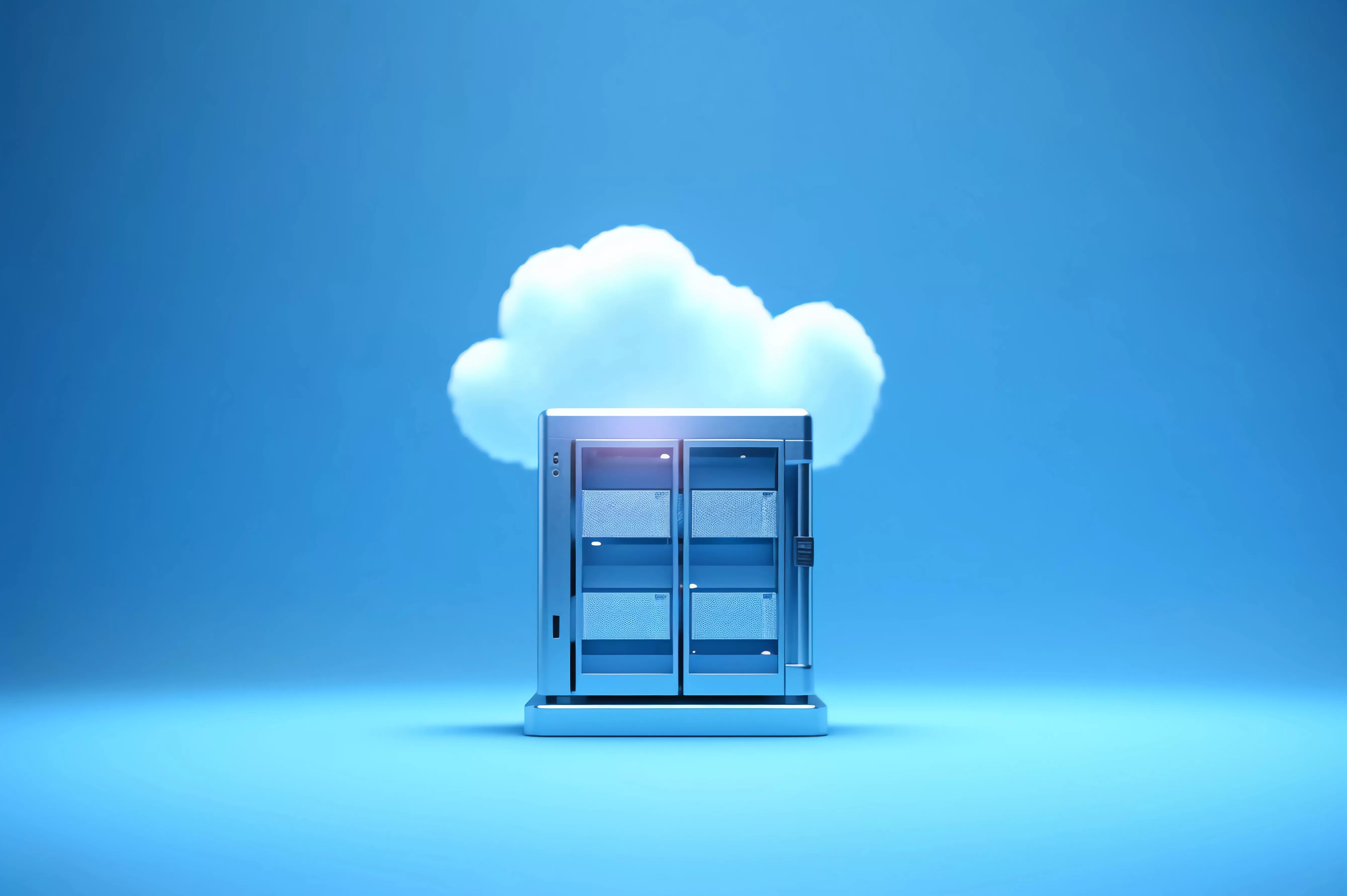 财说| 慧博云通 “蛇吞象” 式重组,并购标的增长陷瓶颈,原控股股东风险未隔离-第1张图片- 财说| 慧博云通 “蛇吞象” 式重组,并购标的增长陷瓶颈,原控股股东风险未隔离-第1张图片-