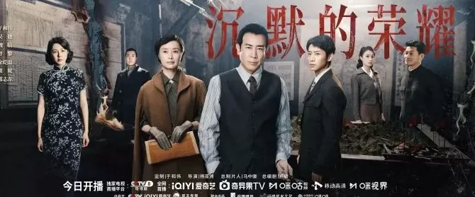 吴石烈士户籍卡首次公开,直观还原英烈隐秘岁月-第1张图片- 吴石烈士户籍卡首次公开,直观还原英烈隐秘岁月-第1张图片-