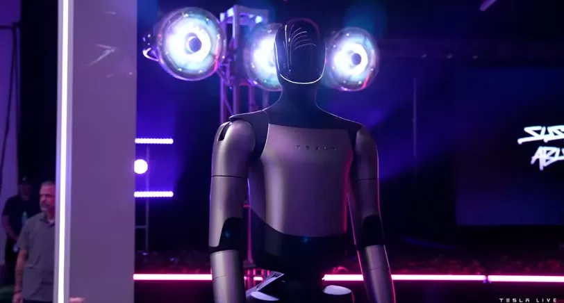 马斯克预计FSD有望明年初在华全面获批,特斯拉将建月产百万片晶圆的芯片厂-第2张图片- 马斯克预计FSD有望明年初在华全面获批,特斯拉将建月产百万片晶圆的芯片厂-第2张图片-