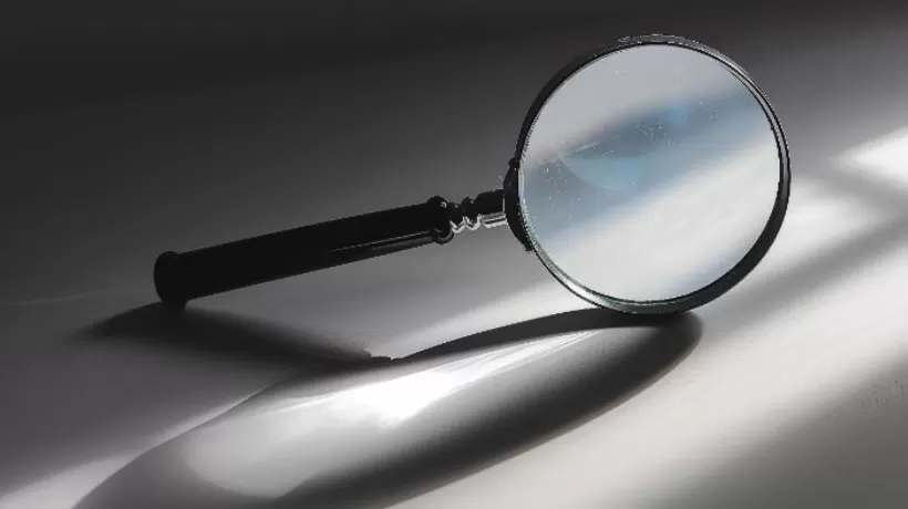 “最强地级市”56岁副市长落马,曾负责生态文明建设与开放型经济工作-第1张图片- “最强地级市”56岁副市长落马,曾负责生态文明建设与开放型经济工作-第1张图片-