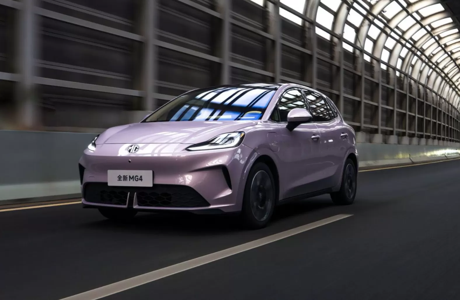 技术产品双线齐进,上汽集团深化改革路径清晰,成色十足-第4张图片- 技术产品双线齐进,上汽集团深化改革路径清晰,成色十足-第4张图片-