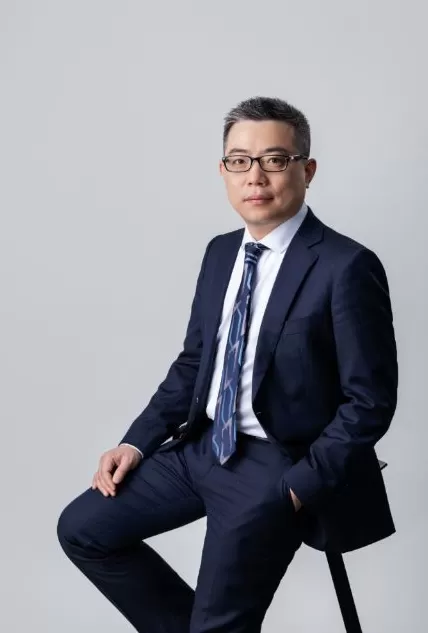 立邦中国进博发声:汽车涂装创新必须与汽车产业的变革同频共振-第1张图片- 立邦中国进博发声:汽车涂装创新必须与汽车产业的变革同频共振-第1张图片-