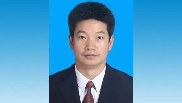 玉屏县委书记杨启明已任贵州铜仁市委常委-第1张图片- 玉屏县委书记杨启明已任贵州铜仁市委常委-第1张图片-