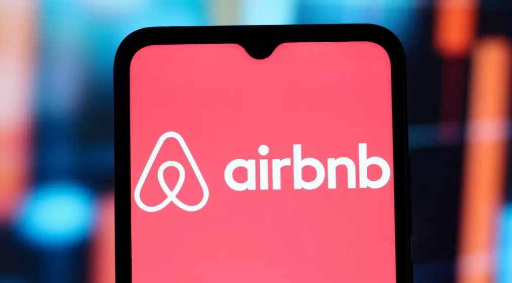 爱彼迎:第三季度营业收入约41亿美元,盈利创历史新高-第1张图片- 爱彼迎:第三季度营业收入约41亿美元,盈利创历史新高-第1张图片-