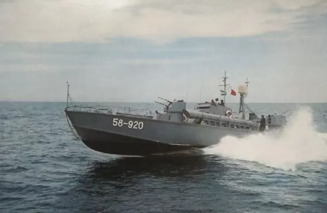 你好，三航母时代-第2张图片-