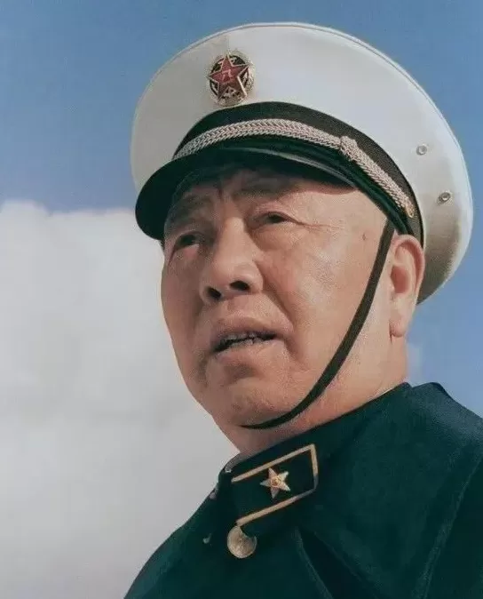 你好，三航母时代-第13张图片-