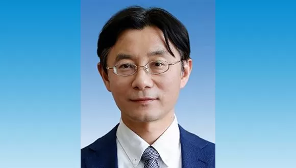 中科院高能物理研究所新任领导班子亮相,王生任党委书记-第1张图片- 中科院高能物理研究所新任领导班子亮相,王生任党委书记-第1张图片-