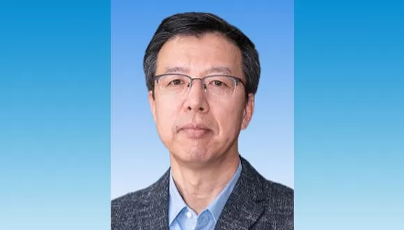 中科院高能物理研究所新任领导班子亮相,王生任党委书记-第2张图片- 中科院高能物理研究所新任领导班子亮相,王生任党委书记-第2张图片-