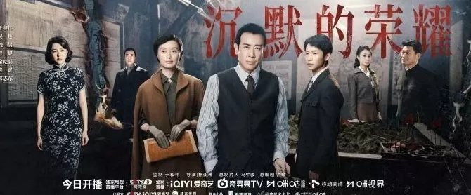 找到了!吴石、聂曦、陈宝仓烈士户籍卡原件首次公开-第1张图片- 找到了!吴石、聂曦、陈宝仓烈士户籍卡原件首次公开-第1张图片-