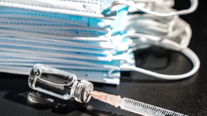 流感季已至,但多地四价流感疫苗供应紧张-第2张图片- 流感季已至,但多地四价流感疫苗供应紧张-第2张图片-