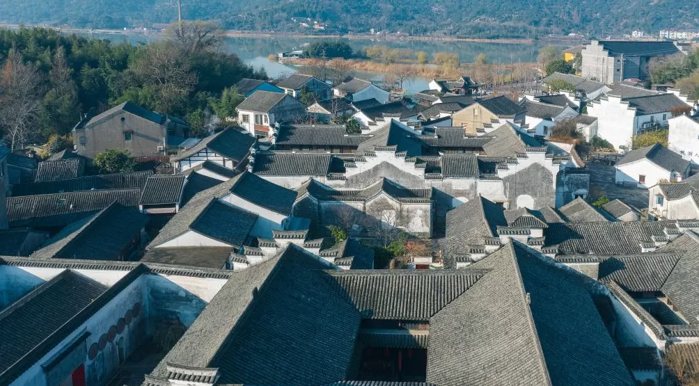 “宝藏城市”的IP之道:突围、爆红、长红-第2张图片- “宝藏城市”的IP之道:突围、爆红、长红-第2张图片-