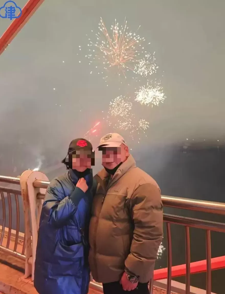 女子出租屋遭男友杀害案今日开庭,法院将择期宣判-第3张图片- 女子出租屋遭男友杀害案今日开庭,法院将择期宣判-第3张图片-