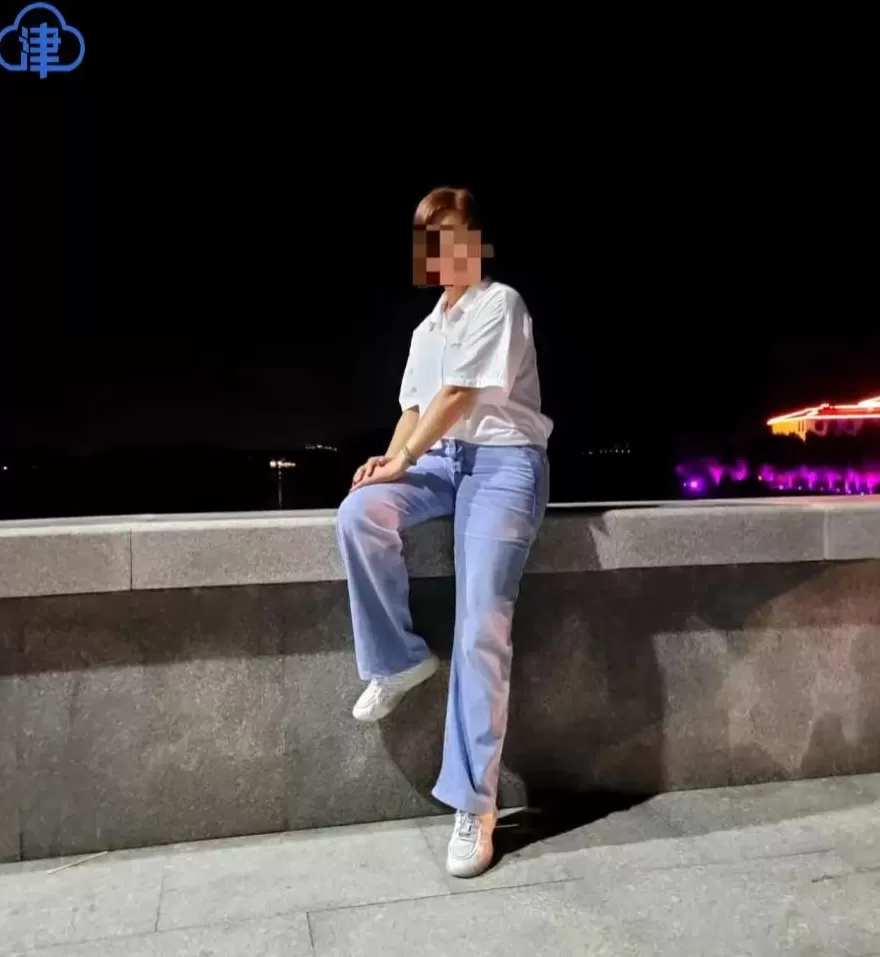 女子出租屋遭男友杀害案今日开庭,法院将择期宣判-第2张图片- 女子出租屋遭男友杀害案今日开庭,法院将择期宣判-第2张图片-