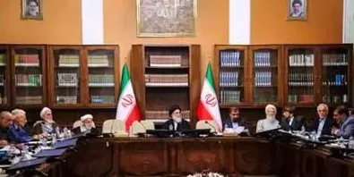 伊朗女性可以不戴头巾了?教士们突然想开了还是被迫妥协?-第4张图片- 伊朗女性可以不戴头巾了?教士们突然想开了还是被迫妥协?-第4张图片-