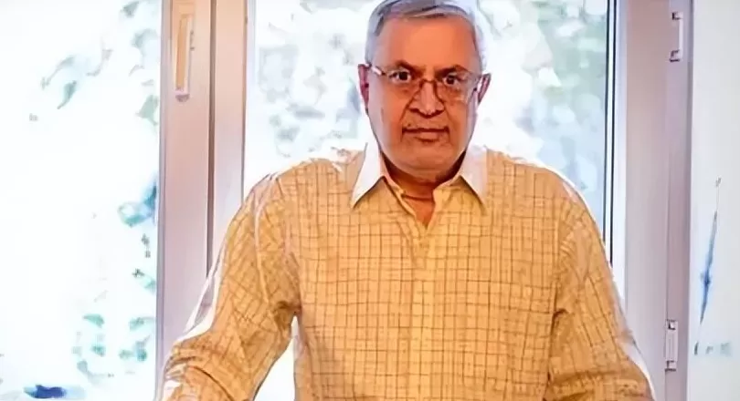 伊朗女性可以不戴头巾了?教士们突然想开了还是被迫妥协?-第8张图片- 伊朗女性可以不戴头巾了?教士们突然想开了还是被迫妥协?-第8张图片-