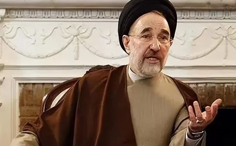 伊朗女性可以不戴头巾了?教士们突然想开了还是被迫妥协?-第7张图片- 伊朗女性可以不戴头巾了?教士们突然想开了还是被迫妥协?-第7张图片-