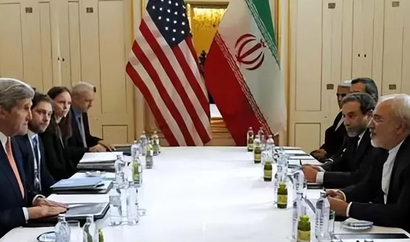 伊朗女性可以不戴头巾了?教士们突然想开了还是被迫妥协?-第14张图片- 伊朗女性可以不戴头巾了?教士们突然想开了还是被迫妥协?-第14张图片-