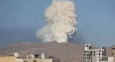 伊朗女性可以不戴头巾了?教士们突然想开了还是被迫妥协?-第18张图片- 伊朗女性可以不戴头巾了?教士们突然想开了还是被迫妥协?-第18张图片-