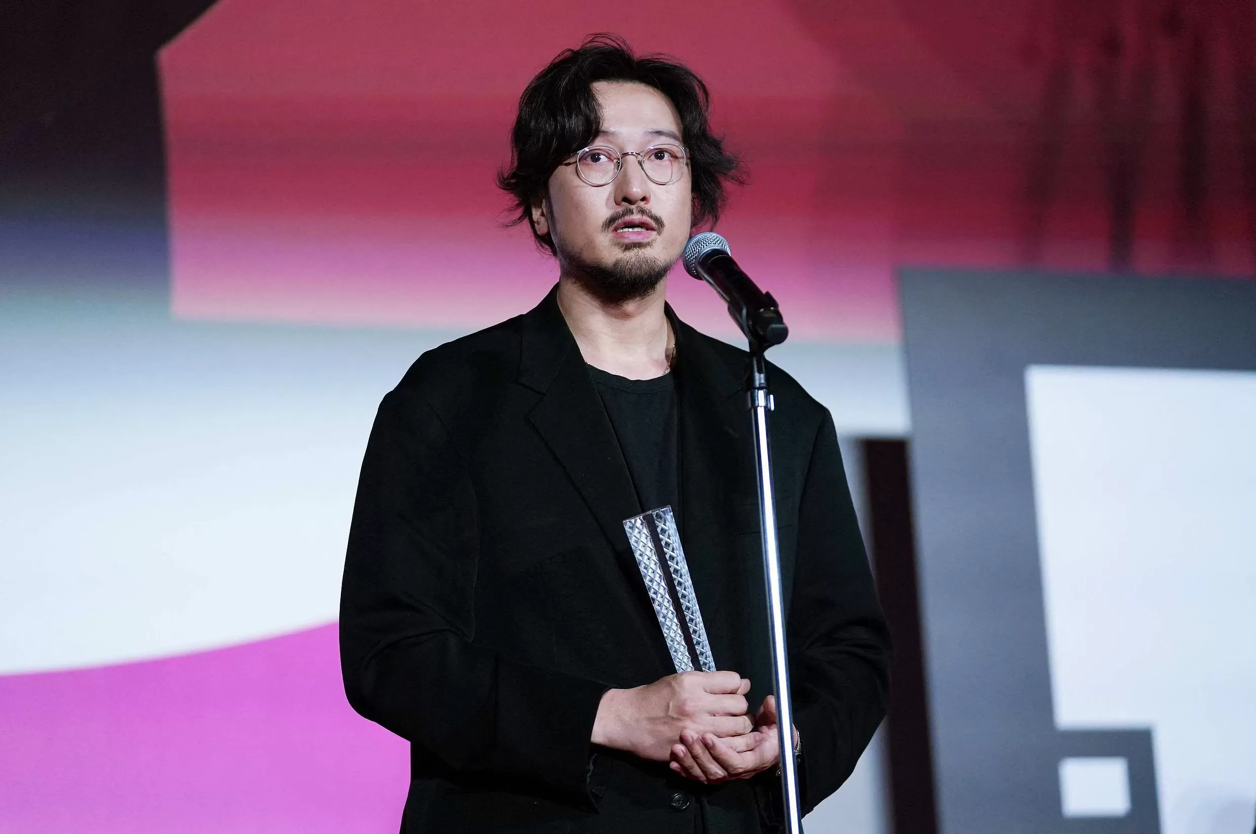 少些口舌之争,多为华语电影的荣光喝彩-第2张图片- 少些口舌之争,多为华语电影的荣光喝彩-第2张图片-