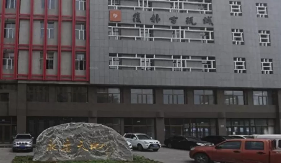 “宁夏最大古玩字画市场”烂尾背后:公然出售法院查封的商铺,众多买铺者遭遇维权难-第1张图片- “宁夏最大古玩字画市场”烂尾背后:公然出售法院查封的商铺,众多买铺者遭遇维权难-第1张图片-