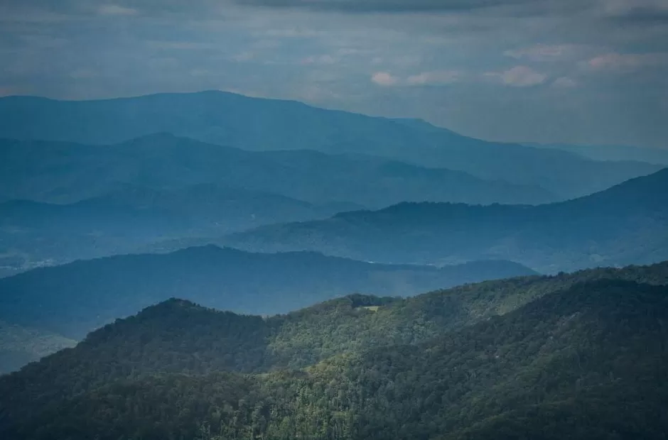 439∶8,在建桥上,中国何以完胜美国-第4张图片- 439∶8,在建桥上,中国何以完胜美国-第4张图片-
