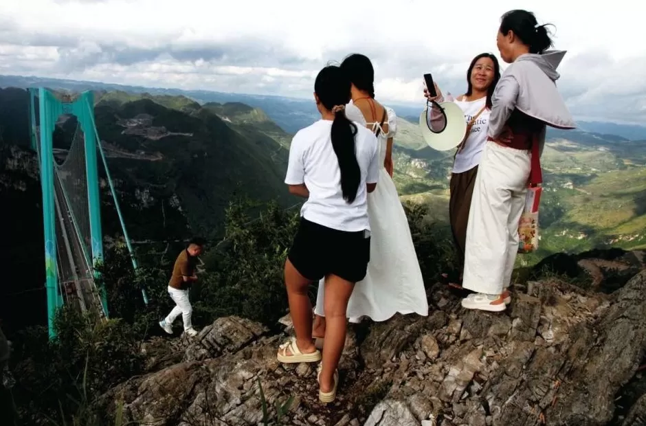 439∶8,在建桥上,中国何以完胜美国-第8张图片- 439∶8,在建桥上,中国何以完胜美国-第8张图片-