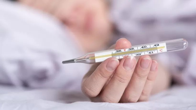 地方新闻精选 | 天津首发儿童流感气象风险等级预报 陕西发现“医圣”张仲景现存最早画像-第1张图片- 地方新闻精选 | 天津首发儿童流感气象风险等级预报 陕西发现“医圣”张仲景现存最早画像-第1张图片-