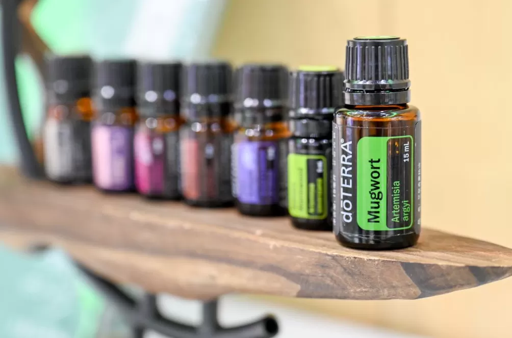 进博直击|这个展区众多“全勤生”赴约,创新药械首发首展竞相亮相-第8张图片- 进博直击|这个展区众多“全勤生”赴约,创新药械首发首展竞相亮相-第8张图片-