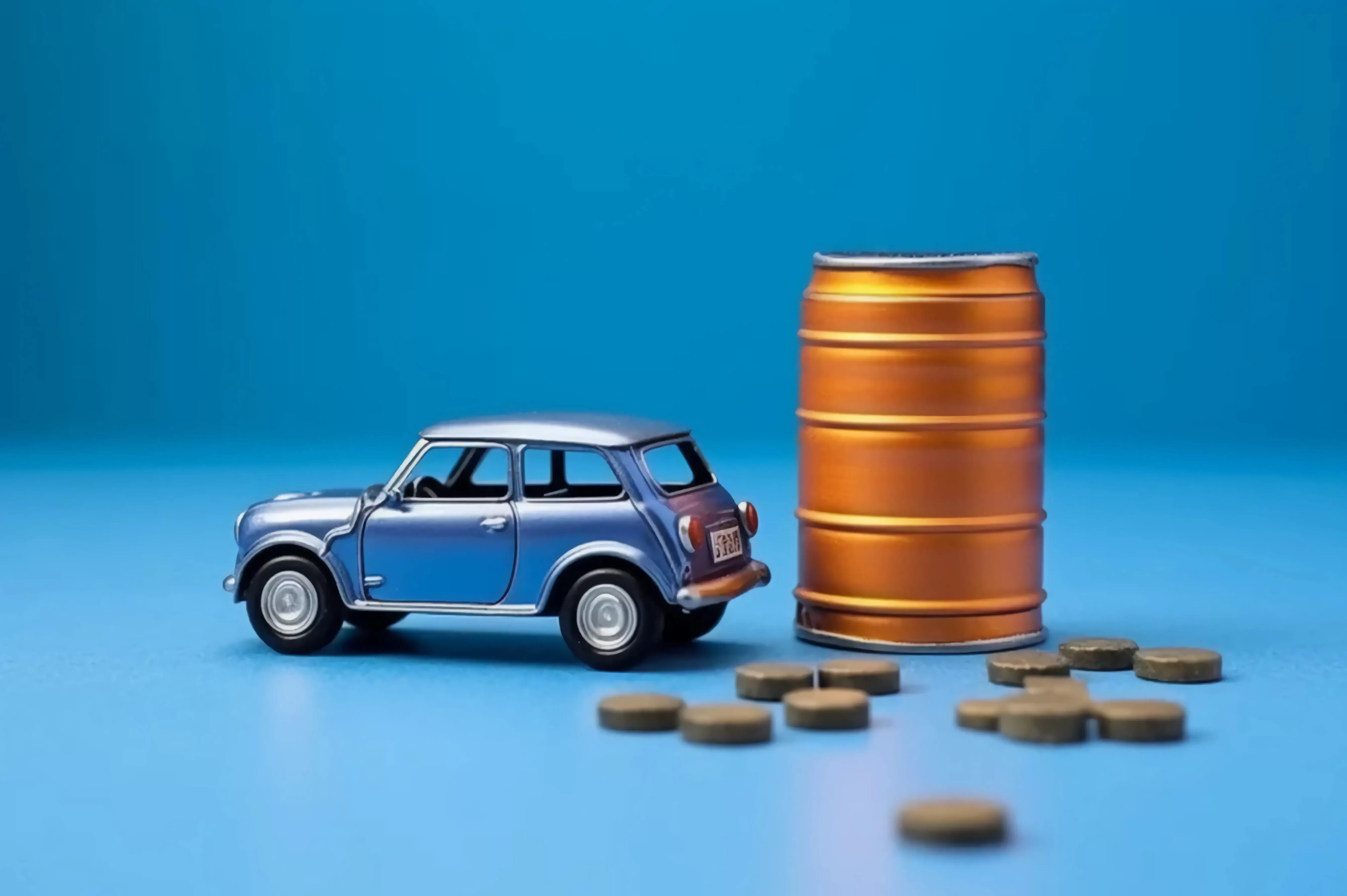 零跑首次月销破7万辆,理想销量下滑寻纯电突破-第1张图片- 零跑首次月销破7万辆,理想销量下滑寻纯电突破-第1张图片-