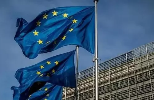 欧盟将停止向俄罗斯公民发放多次入境签证-第1张图片- 欧盟将停止向俄罗斯公民发放多次入境签证-第1张图片-