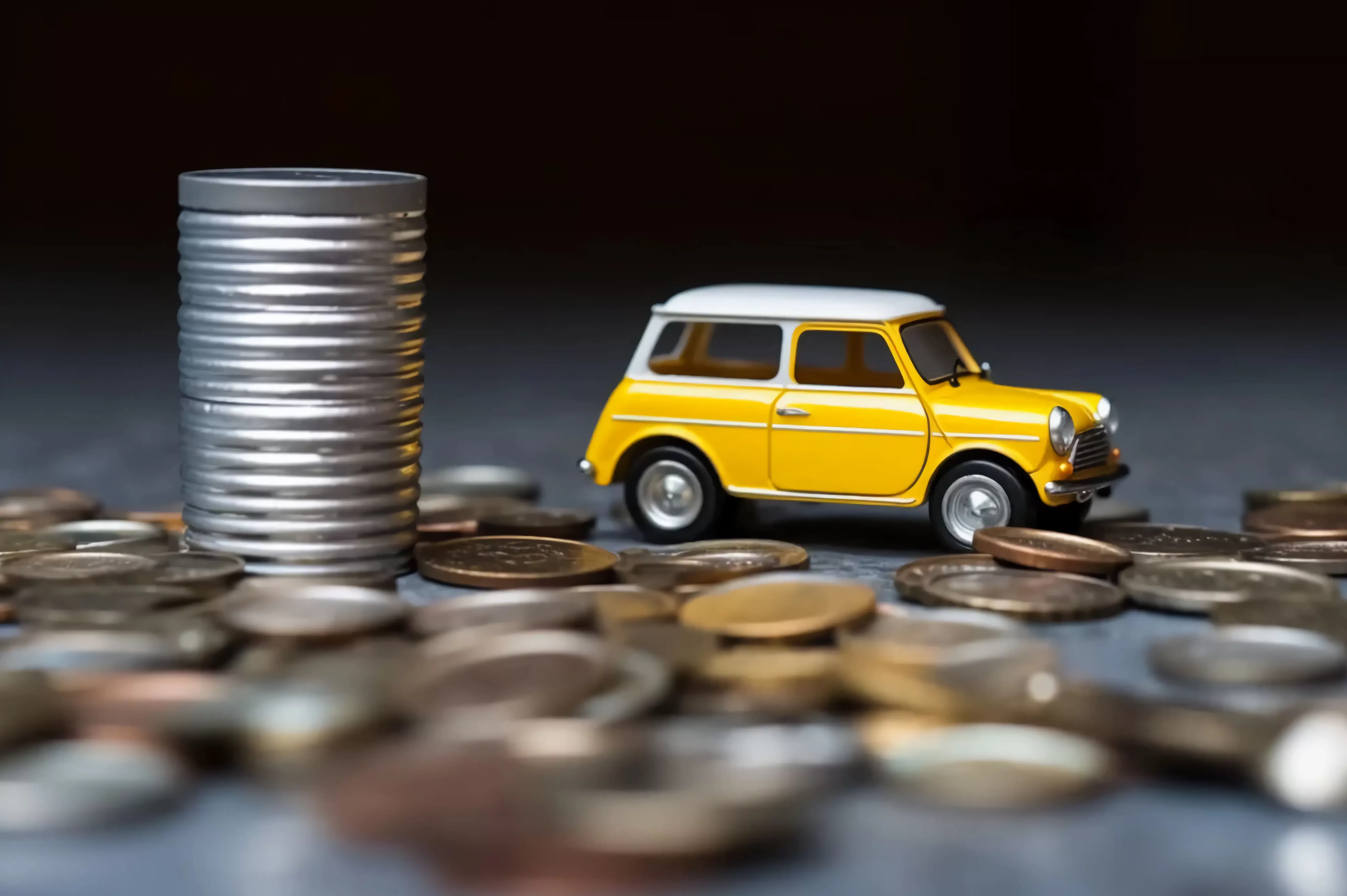 中国汽车在英国销量暴增235%,奇瑞、比亚迪、名爵进入TOP10 -第3张图片- 中国汽车在英国销量暴增235%,奇瑞、比亚迪、名爵进入TOP10 -第3张图片-