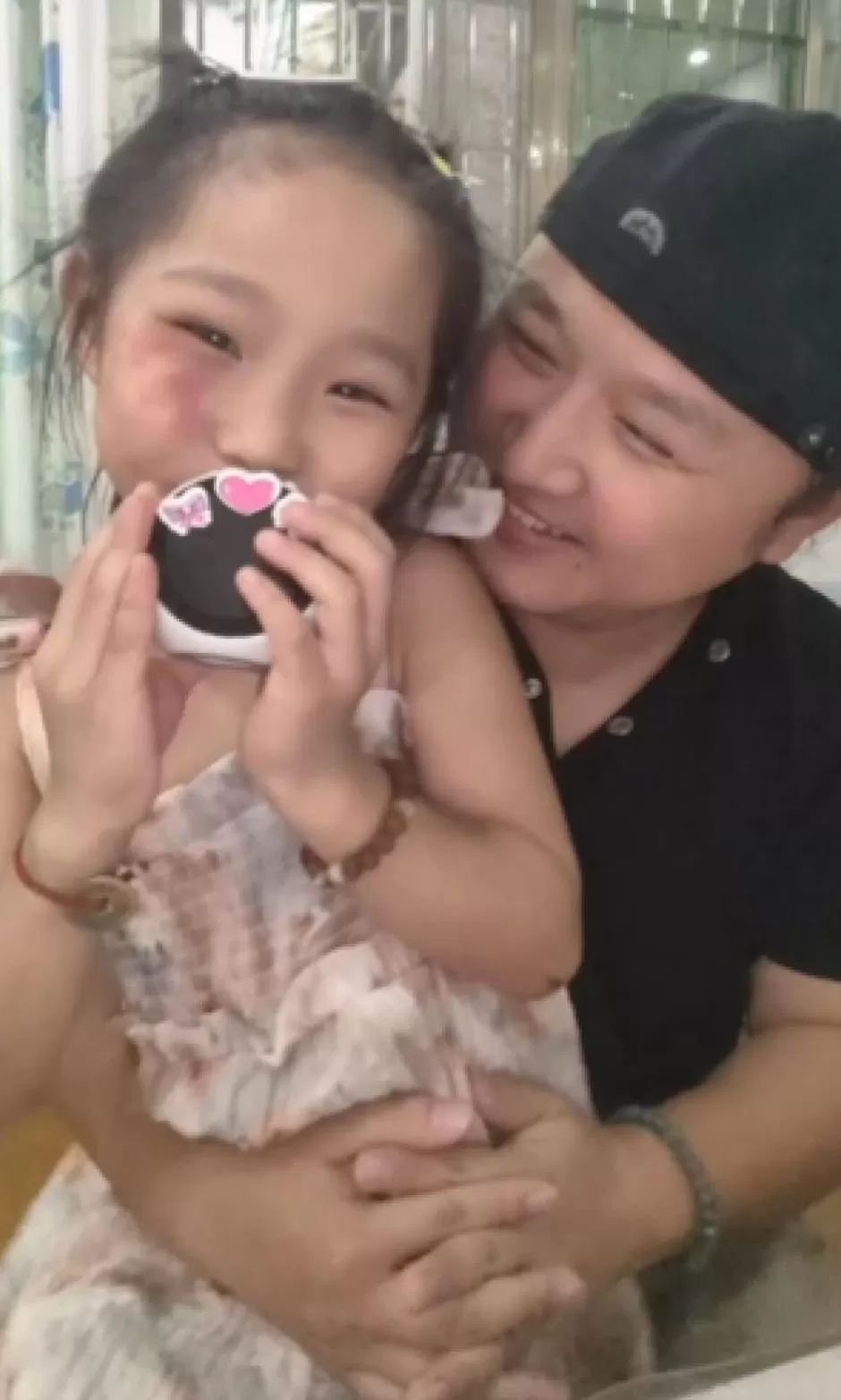 百元级聊天机器人被全网求同款,因“临终”前安慰小主人走红,研发方回应-第3张图片- 百元级聊天机器人被全网求同款,因“临终”前安慰小主人走红,研发方回应-第3张图片-