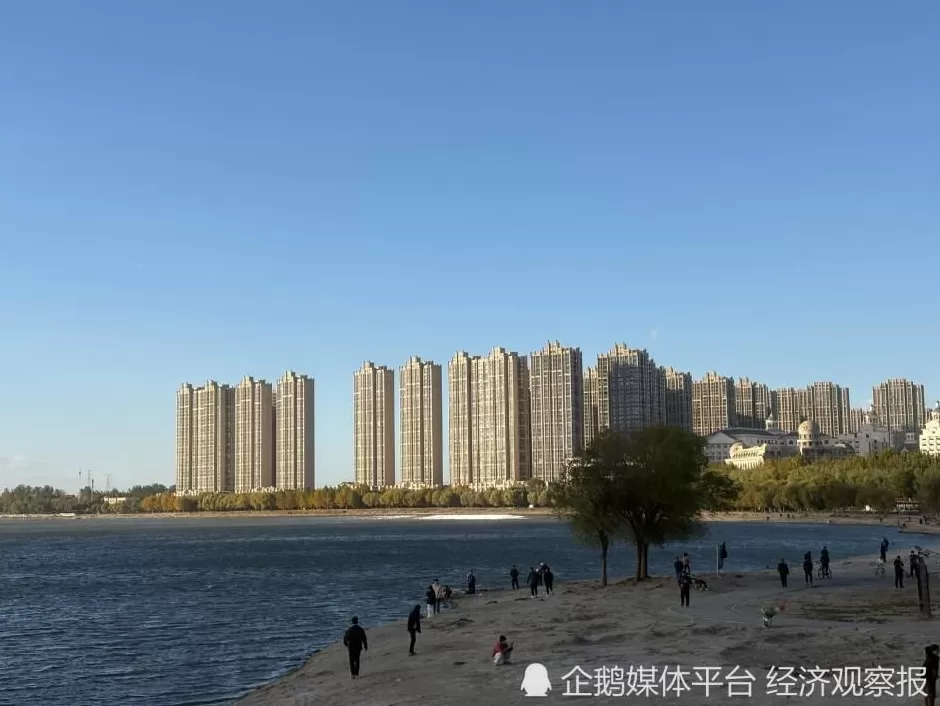 银行批量直售房产-第1张图片- 银行批量直售房产-第1张图片-