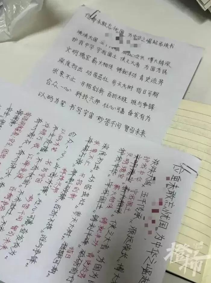 广东保安和AI深聊6个月,约在公园大榕树下“授权签约”自创“诗词”遭爽约!坐火车到杭州讨说法-第5张图片- 广东保安和AI深聊6个月,约在公园大榕树下“授权签约”自创“诗词”遭爽约!坐火车到杭州讨说法-第5张图片-