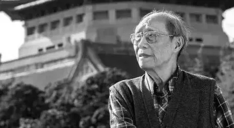 白衣飘飘的年代-第1张图片- 白衣飘飘的年代-第1张图片-