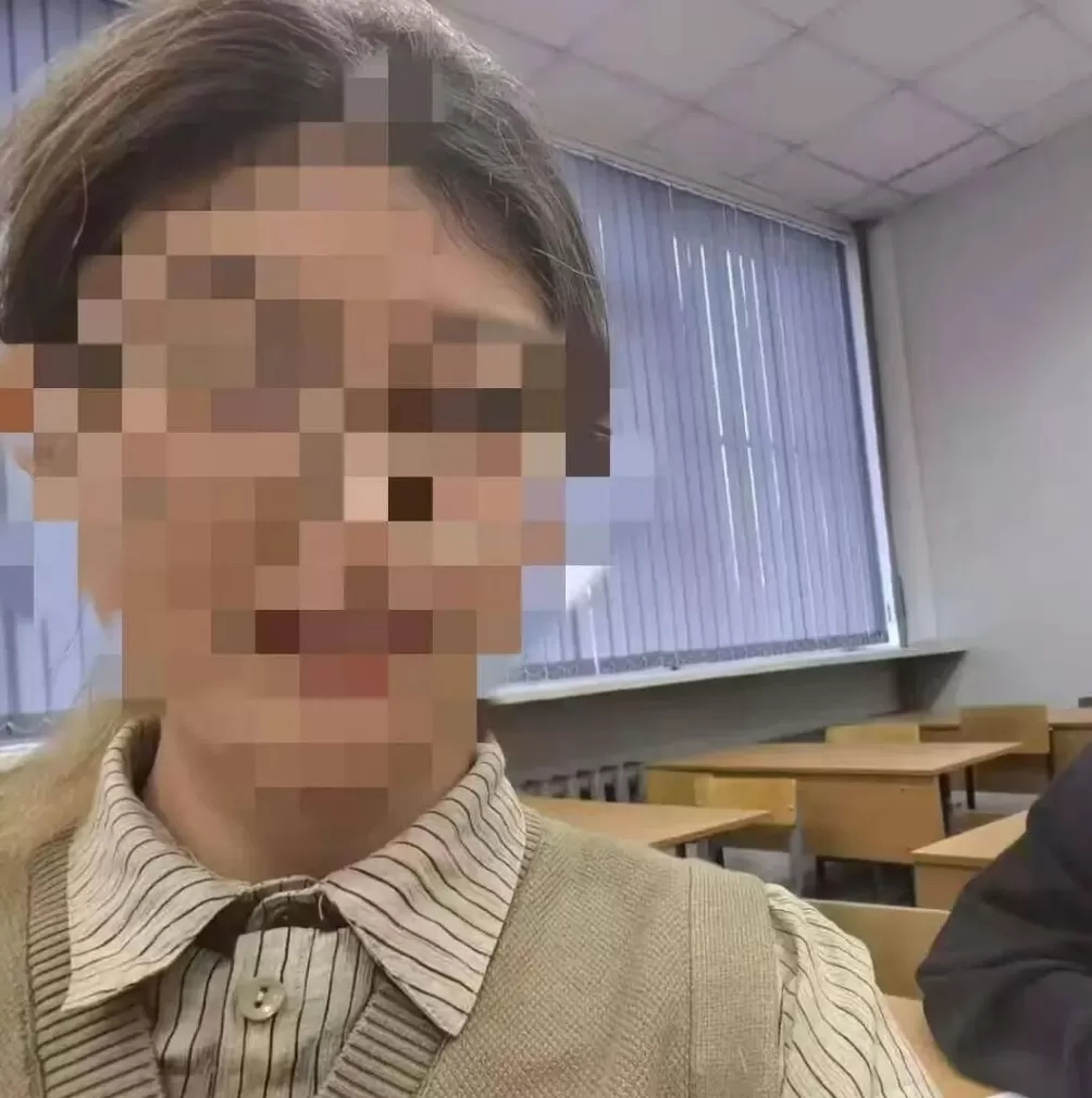 20岁中国女留学生俄罗斯失联,有消息称其从窗户坠落身亡,曾因俄语水平差遭欺凌,家属回应-第2张图片- 20岁中国女留学生俄罗斯失联,有消息称其从窗户坠落身亡,曾因俄语水平差遭欺凌,家属回应-第2张图片-