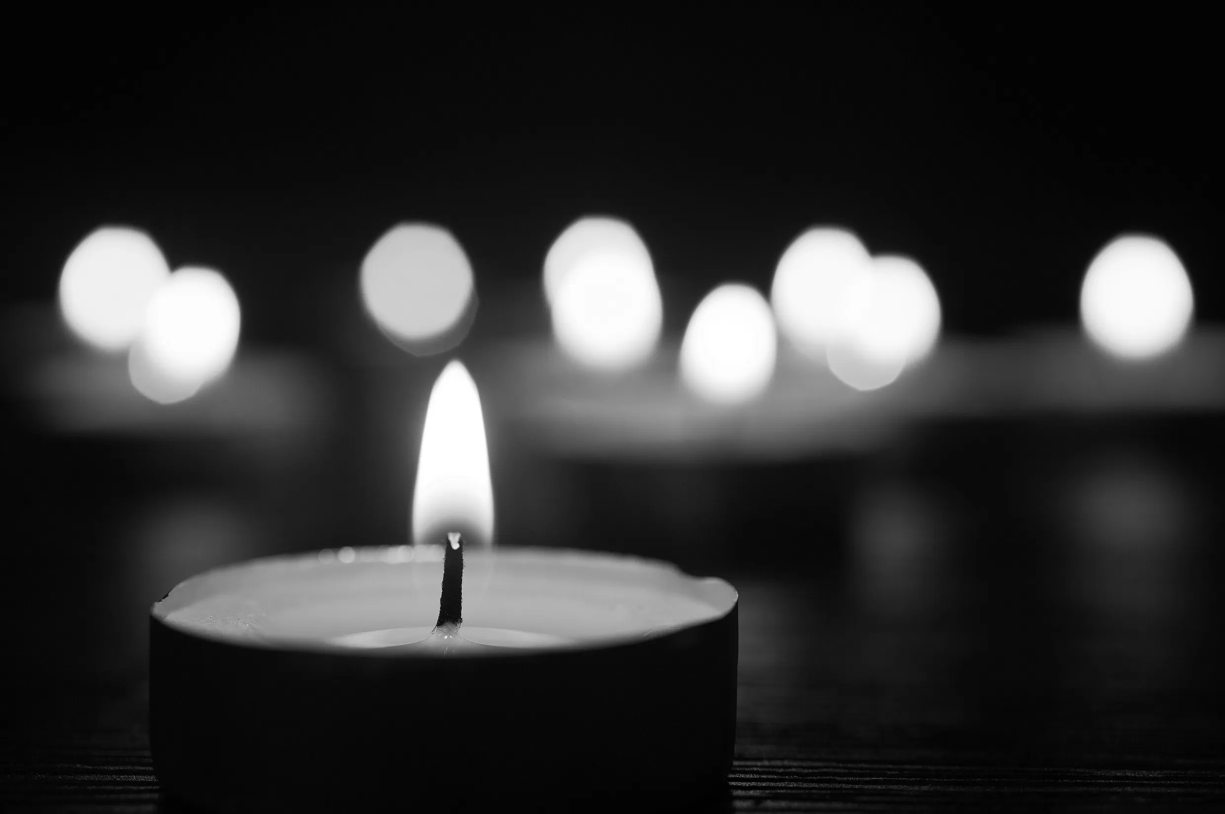 【逝者】武汉大学原校长刘道玉逝世,曾在恢复统一高考中发挥积极作用-第2张图片- 【逝者】武汉大学原校长刘道玉逝世,曾在恢复统一高考中发挥积极作用-第2张图片-