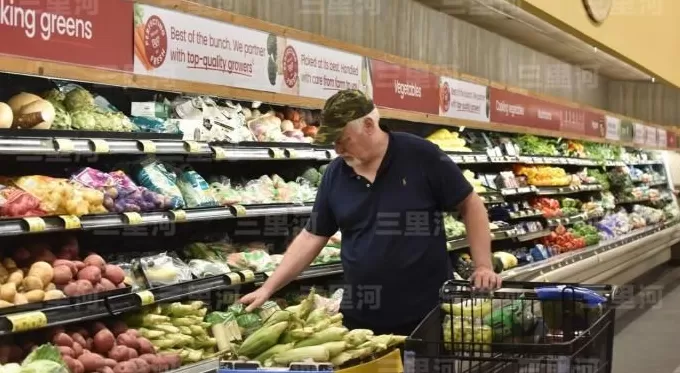 美国政府,打破“极不光彩”纪录-第1张图片- 美国政府,打破“极不光彩”纪录-第1张图片-