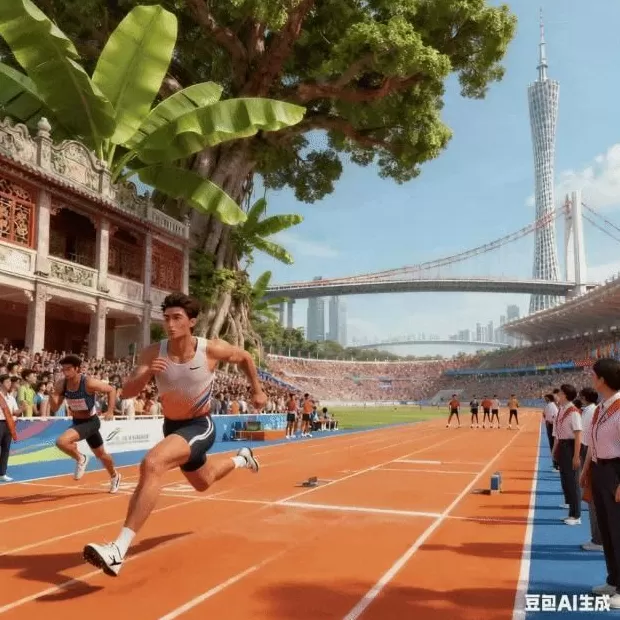 听,立冬-第7张图片- 听,立冬-第7张图片-