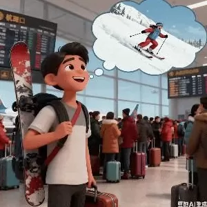 听,立冬-第6张图片- 听,立冬-第6张图片-