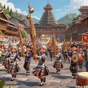 听,立冬-第5张图片- 听,立冬-第5张图片-